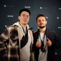 LightningEnki ⚡ (@lightningenki) 's Twitter Profile