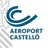 Aerocastello's profile image