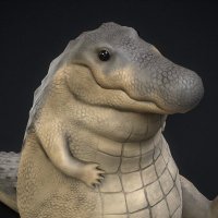 alphh_100 (@100alphh) 's Twitter Profile