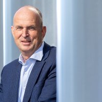 C. Schmidt-Weber (@carsten_allergy) 's Twitter Profile