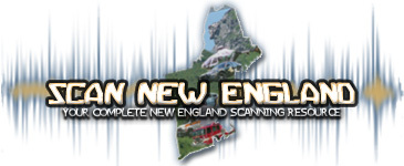 ScanNewEngland's profile picture. New England's premiere source for scanner and scanning data. Home of the world famous SNEWiki! The internet's most accurate scanner guide. https://t.co/wRf6sRn9fn