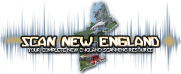 New England's premiere source for scanner and scanning data. Home of the world famous SNEWiki! The internet's most accurate scanner guide. https://t.co/wRf6sRn9fn