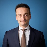 Tjebbe van Oostenbruggen (@stasfbd) 's Twitter Profile