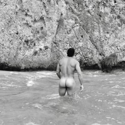 Latinbottom6's profile picture. total sub bttm here 🍆😈🍑 looking for nice tops😋😋