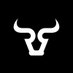 BULLRUNNERS (@bullrunnerhqs) Twitter profile photo BULLRUNNERS (@bullrunnerhqs) Twitter profile photo