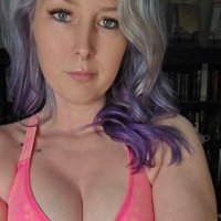 Lisa smith (@lisasmith112999) 's Twitter Profile