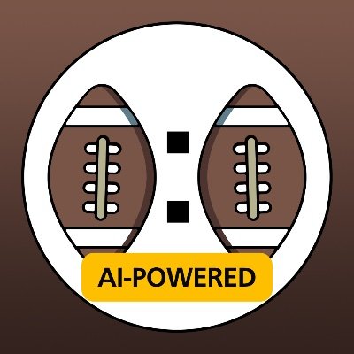 🏈 Your ultimate NFL insights app! Get game predictions, breaking news, and in-depth stats. Stay ahead with expert analysis. 📊🏆 Download our mobile app.