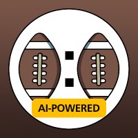 Football Predicts: Tips & Picks (@foot_predict) 's Twitter Profile