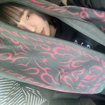 nymnon_non's profile picture. (´༎ຶོρ༎ຶོ`) /🩸👁️‍🗨️🖤🪐