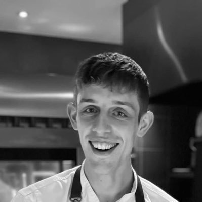 liam_balmer's profile picture. 