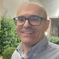 Michele Arnese (@michele_arnese) 's Twitter Profile