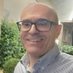 Michele Arnese (@michele_arnese) Twitter profile photo Michele Arnese (@michele_arnese) Twitter profile photo