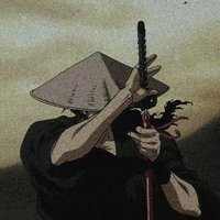 phnx (@1phnx) 's Twitter Profile Photo phnx (@1phnx) 's Twitter Profile Photo