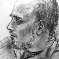 Adam Oldroyd (@theoldroydfiles) 's Twitter Profile