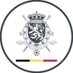 Embassy of Belgium in Uganda (@belgiuminuganda) Twitter profile photo Embassy of Belgium in Uganda (@belgiuminuganda) Twitter profile photo