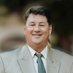 André le Roux (@andreleroux777) Twitter profile photo André le Roux (@andreleroux777) Twitter profile photo