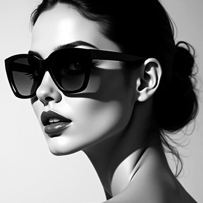 flightdreams's profile picture. photographer📸
Digital artist 🖼️
Active in the world of crypto and NFT👩💻
#Cryptocurrency
#photograghi 
#NFT
#designer