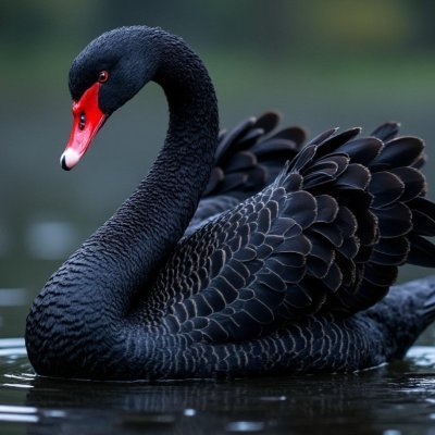 gumpixies's profile picture. 