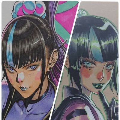 Sakasu_Zombie's profile picture. コンセプトぶっ飛んでるものは大抵好き