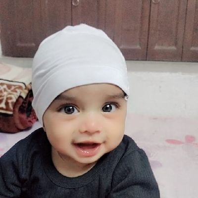 HabibAhsan78351's profile picture. 