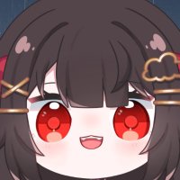 DearRainy🌧️ | Vstreamer (@dearrainyvt) 's Twitter Profile Photo