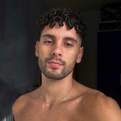 no me defienden mis espinas me defiende mi fragancia ⵣ - 🇮🇨 ig: alvarovgg