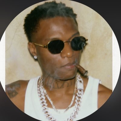 Wizkidfc199063's profile picture. 