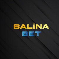 Balina Official (@balinasosyal) Twitter profile photo
