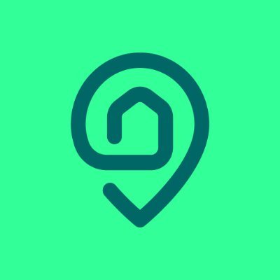 InYourArea.co.uk Profile