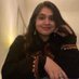 Amaal Akhtar (@begumakhwrote) Twitter profile photo Amaal Akhtar (@begumakhwrote) Twitter profile photo