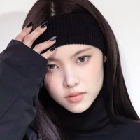 ًi'll like steph (@yunahslauv) 's Twitter Profile Photo ًi'll like steph (@yunahslauv) 's Twitter Profile Photo