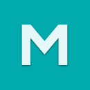 Mixture.fm