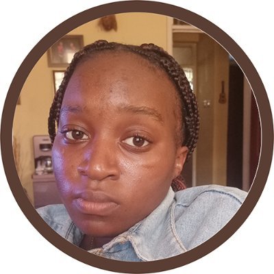 beruatelo's profile picture. 