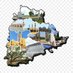 Tarun Khola (@tarunkhola18) Twitter profile photo Tarun Khola (@tarunkhola18) Twitter profile photo