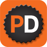 Gratis iPhone/Android app waarmee je digitale kortingsbonnen kan vinden en gebruiken. Via dit account kan je de actuele deals uit NOORD-HOLLAND volgen.