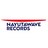 NAYUTAWAVE RECORDS (@NAYUTAWAVE)