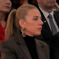 Dr. Meriç Demir Kahraman (@de_meric) 's Twitter Profile Photo Dr. Meriç Demir Kahraman (@de_meric) 's Twitter Profile Photo
