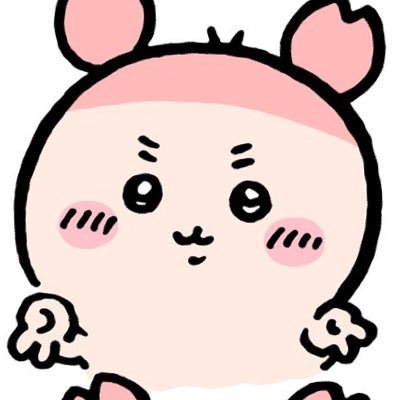 knpink_r's profile picture. 