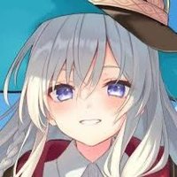 赤さたな (@it6924727758203) Twitter profile photo