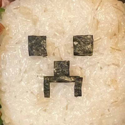 niinii2220's profile picture. れいわ新選組応援！今の世の中に危機感しかない。絶望を感じるけど、れいわが大きくなって、生きやすい世の中になることを願っています。