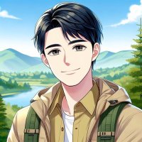 たろ (@rkhdgsfljsrxkct) Twitter profile photo