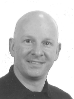 Patrick Gras Profile