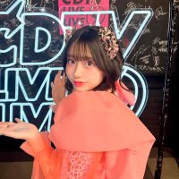 きょう (@pakyu_cs) 's Twitter Profile
