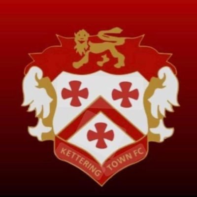 I am a family man love watching Kettering Town Fc and spending time with my family’s