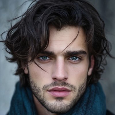 Virendra2157932's profile picture. 