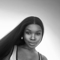 MaZondi๐ค (@nothilemazondi) 's Twitter Profile Photo MaZondi๐ค (@nothilemazondi) 's Twitter Profile Photo