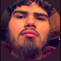 nate (@_isoszn_) 's Twitter Profile Photo nate (@_isoszn_) 's Twitter Profile Photo