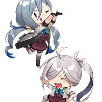 momi (@momi_2018) 's Twitter Profile