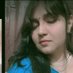mitu shekhawat (@mitushekhawat2) Twitter profile photo mitu shekhawat (@mitushekhawat2) Twitter profile photo
