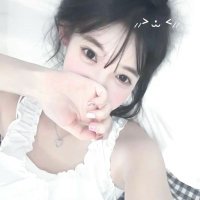 Louann Smith (@kxocs8sa168d5) 's Twitter Profile